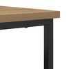 Miniatyrbilde av produktet 9 av 14