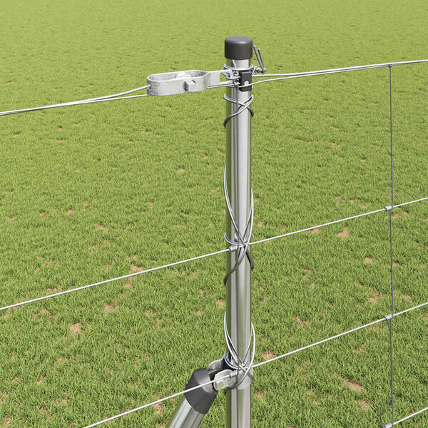 Viser 4 av 15 produktbilde(r)