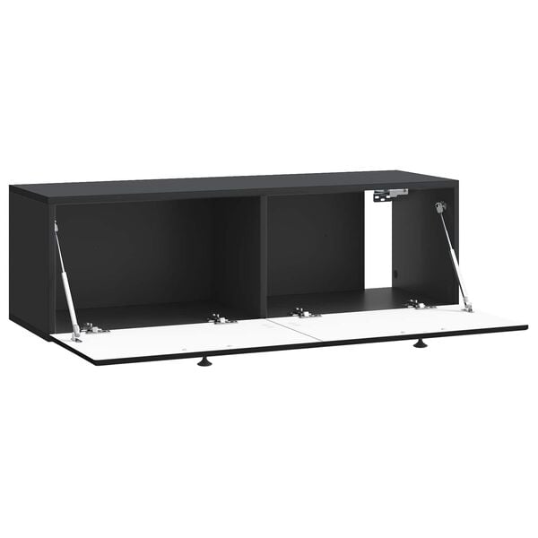 Viser 3 av 8 produktbilde(r)