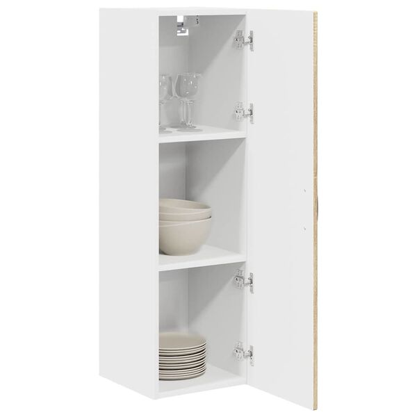 Viser 3 av 13 produktbilde(r)