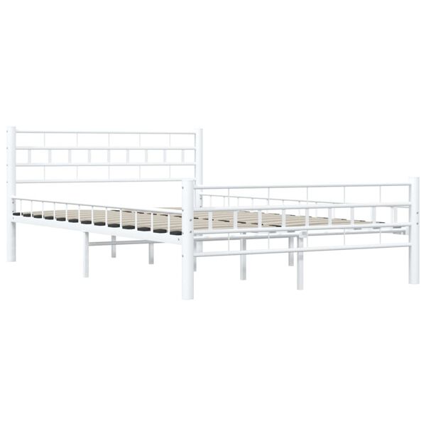 Viser 4 av 10 produktbilde(r)
