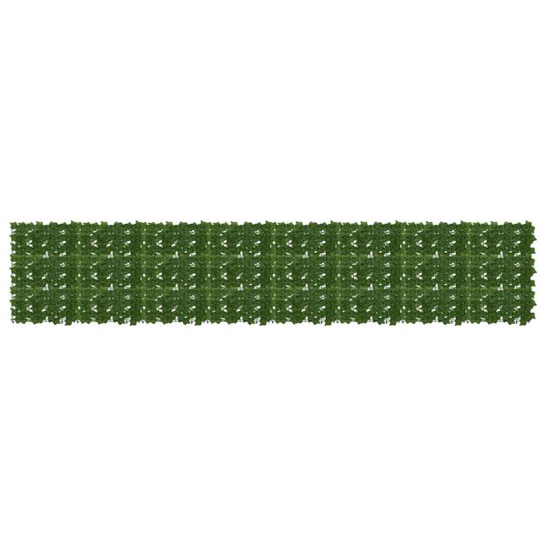 Viser 1 av 6 produktbilde(r)