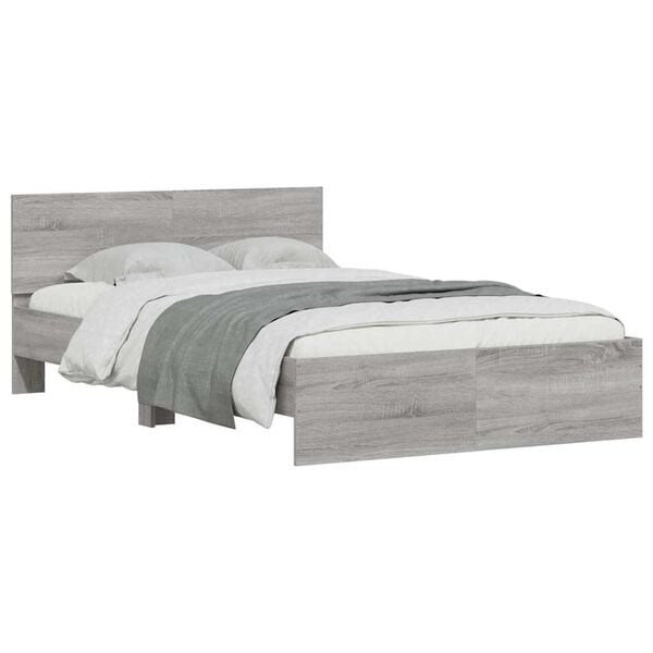 Viser 3 av 10 produktbilde(r)