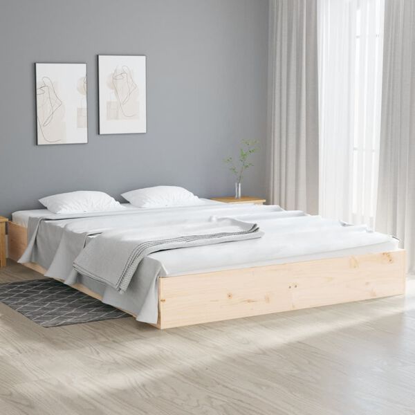 Viser 2 av 9 produktbilde(r)