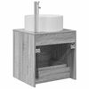 Miniatyrbilde av produktet 5 av 11