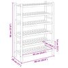 Miniatyrbilde av produktet 8 av 8
