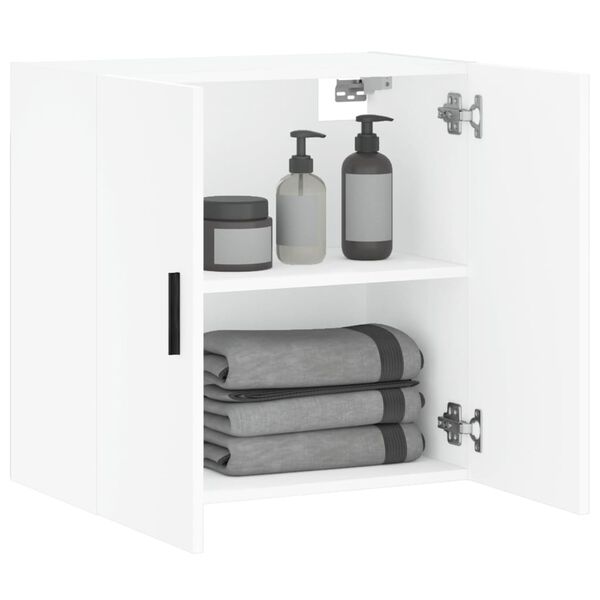 Viser 4 av 12 produktbilde(r)