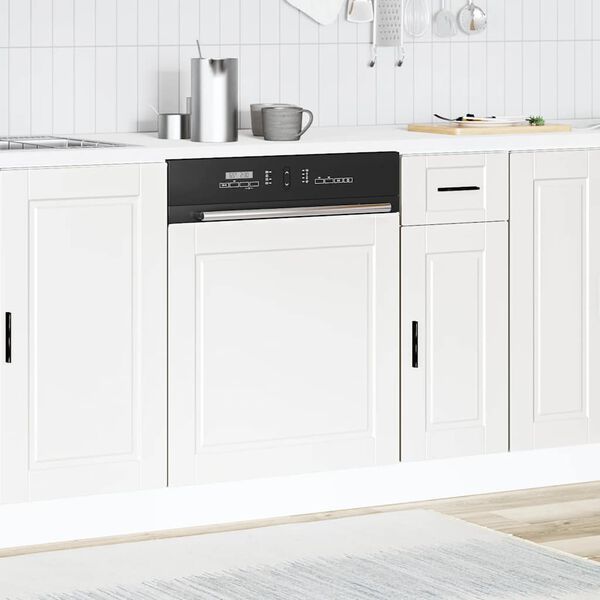 Viser 3 av 10 produktbilde(r)