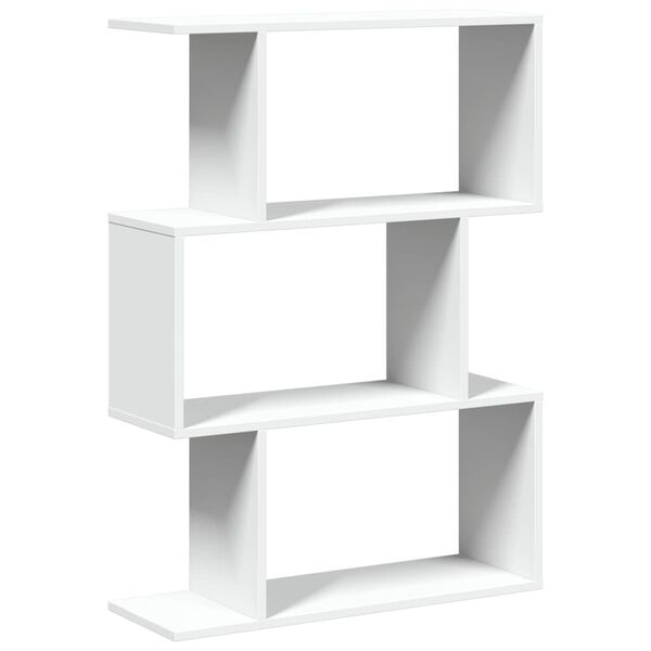 Viser 1 av 13 produktbilde(r)