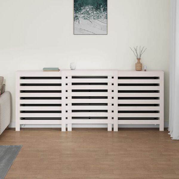 Viser 3 av 10 produktbilde(r)