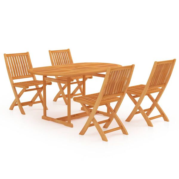 Viser 1 av 13 produktbilde(r)