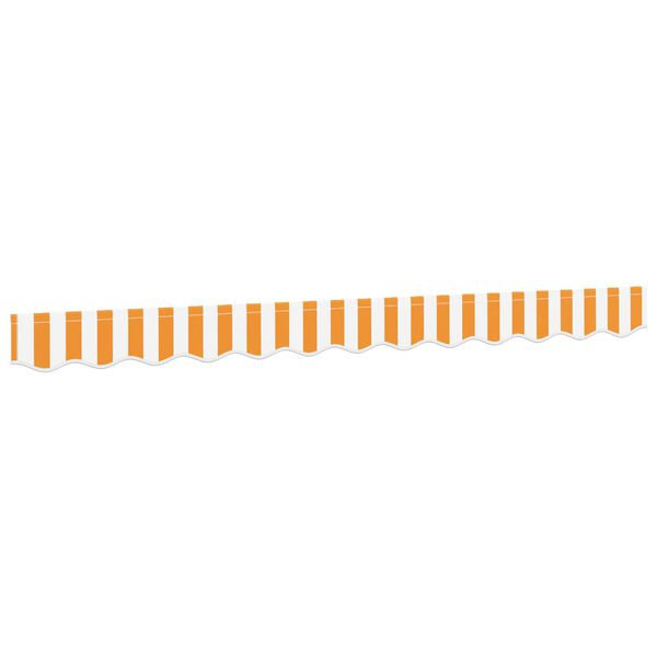 Viser 1 av 6 produktbilde(r)