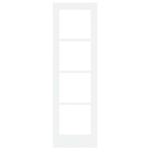 Viser 4 av 10 produktbilde(r)