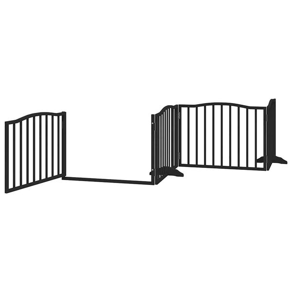 Viser 4 av 11 produktbilde(r)
