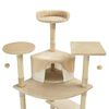 Miniatyrbilde av produktet 4 av 6