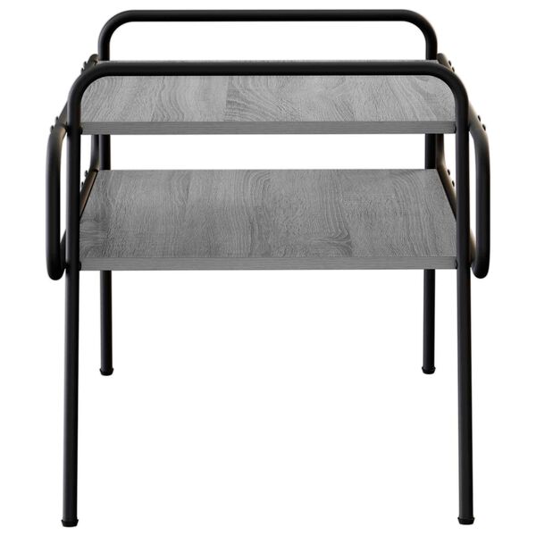 Viser 4 av 8 produktbilde(r)
