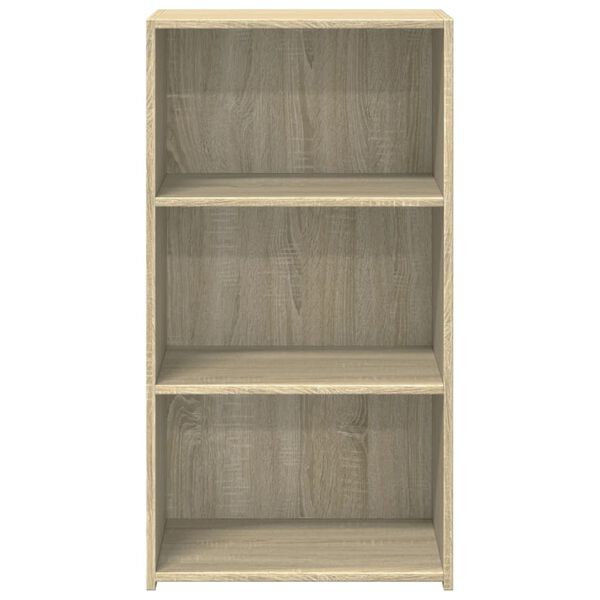 Viser 4 av 10 produktbilde(r)