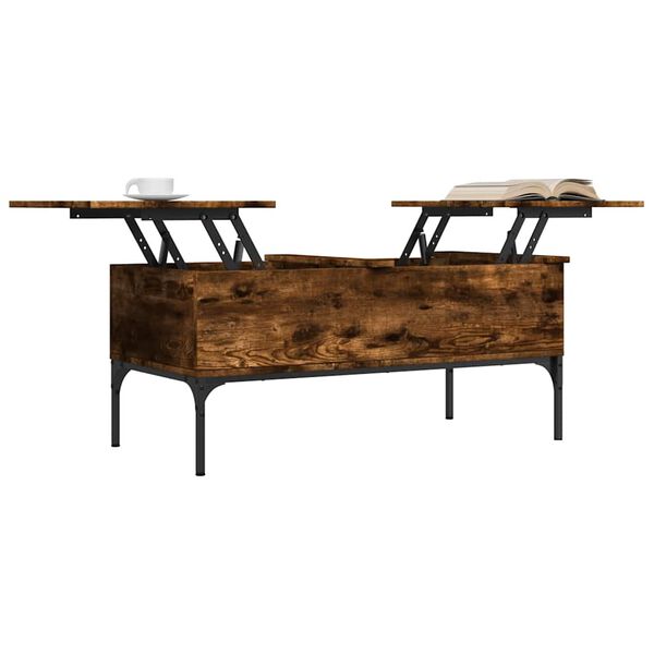 Viser 4 av 11 produktbilde(r)
