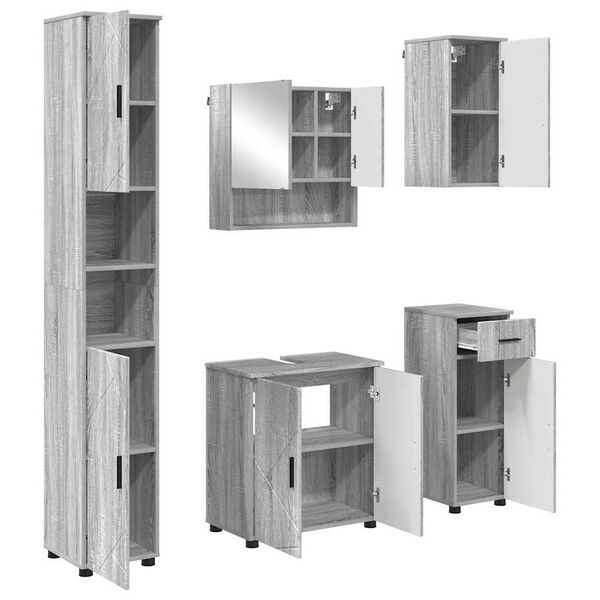 Viser 1 av 20 produktbilde(r)