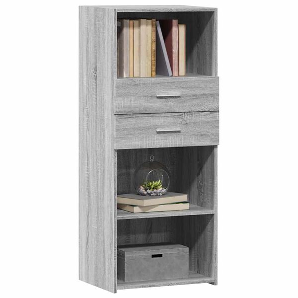 Viser 3 av 11 produktbilde(r)