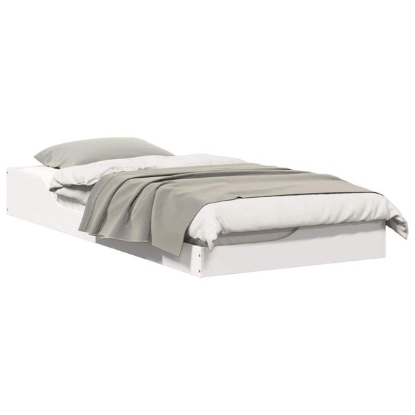 Viser 1 av 10 produktbilde(r)