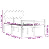 Miniatyrbilde av produktet 12 av 12
