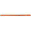BAHCO Baufilblad 10 stk 32 tpi 3906-300-32-10P