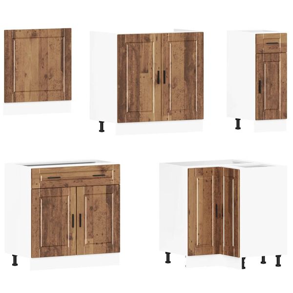 Viser 4 av 12 produktbilde(r)