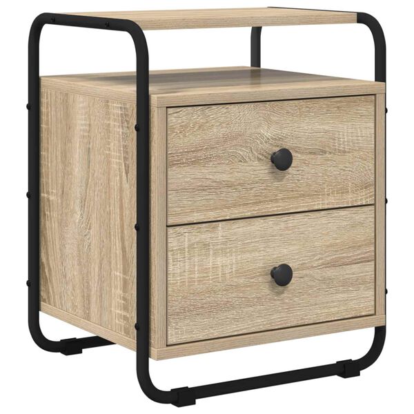 Viser 4 av 11 produktbilde(r)