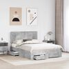 Miniatyrbilde av produktet 3 av 14
