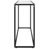 Miniatyrbilde av produktet 3 av 7