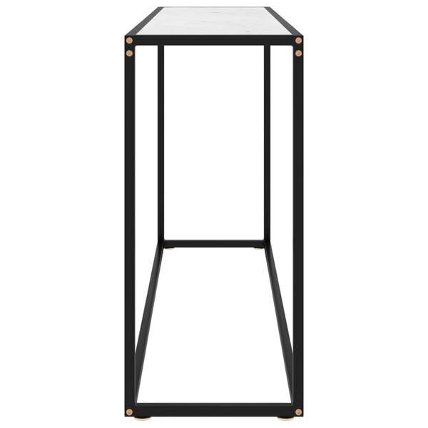 Viser 3 av 7 produktbilde(r)