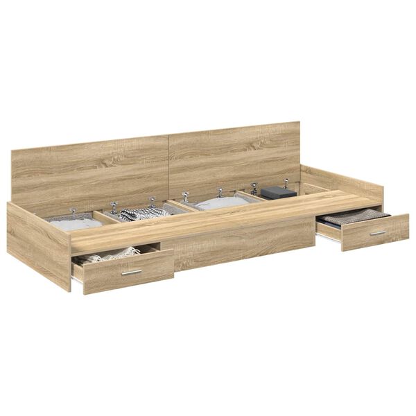 Viser 1 av 11 produktbilde(r)