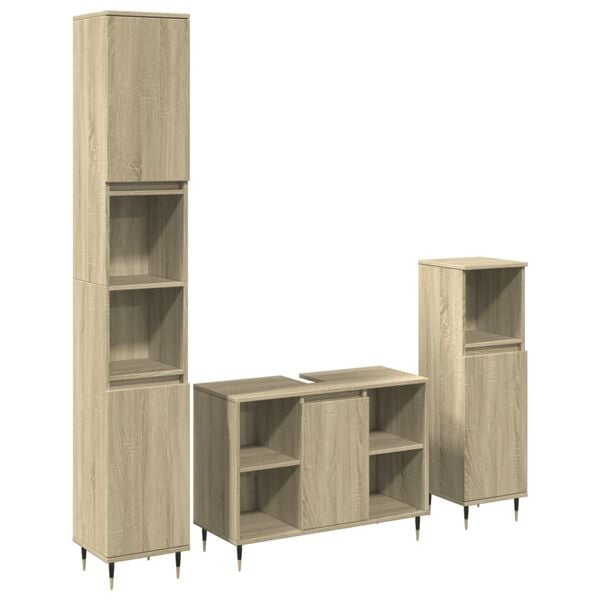 Viser 1 av 12 produktbilde(r)