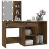Miniatyrbilde av produktet 6 av 18