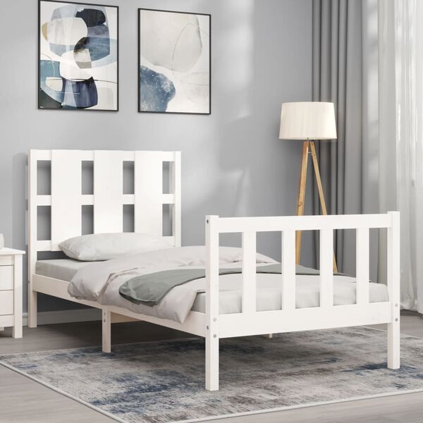 Viser 3 av 12 produktbilde(r)
