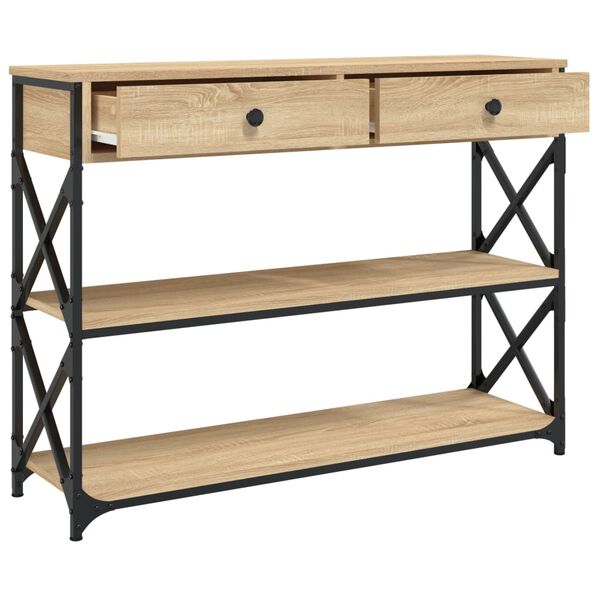 Viser 3 av 12 produktbilde(r)
