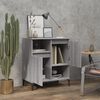 Miniatyrbilde av produktet 3 av 11