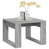 Miniatyrbilde av produktet 6 av 8