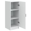 Miniatyrbilde av produktet 5 av 13