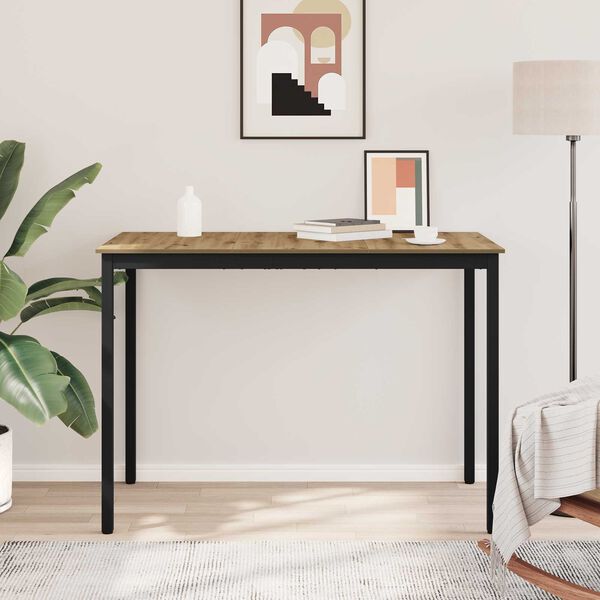 Viser 4 av 11 produktbilde(r)