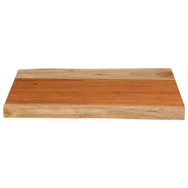 Viser 3 av 9 produktbilde(r)