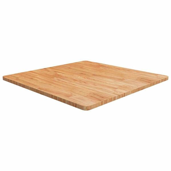 Viser 1 av 4 produktbilde(r)