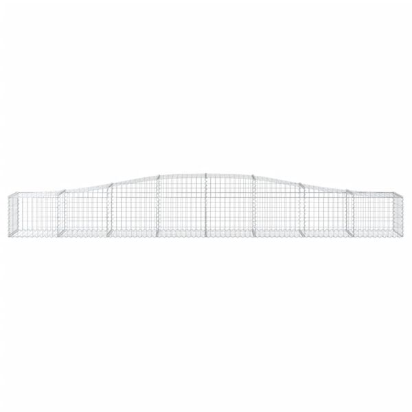 Viser 4 av 6 produktbilde(r)