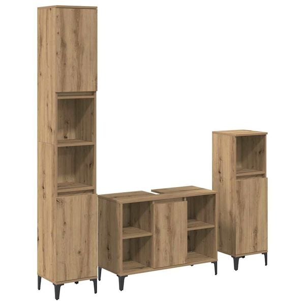 Viser 1 av 13 produktbilde(r)