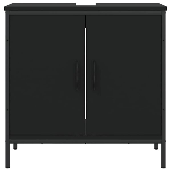 Viser 4 av 12 produktbilde(r)