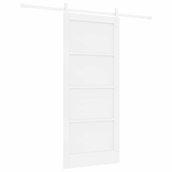 Viser 1 av 11 produktbilde(r)
