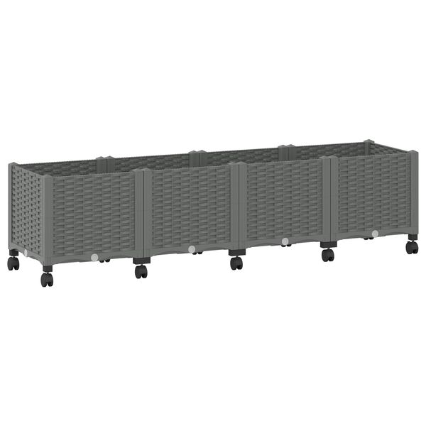 Viser 1 av 8 produktbilde(r)