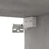Miniatyrbilde av produktet 8 av 10