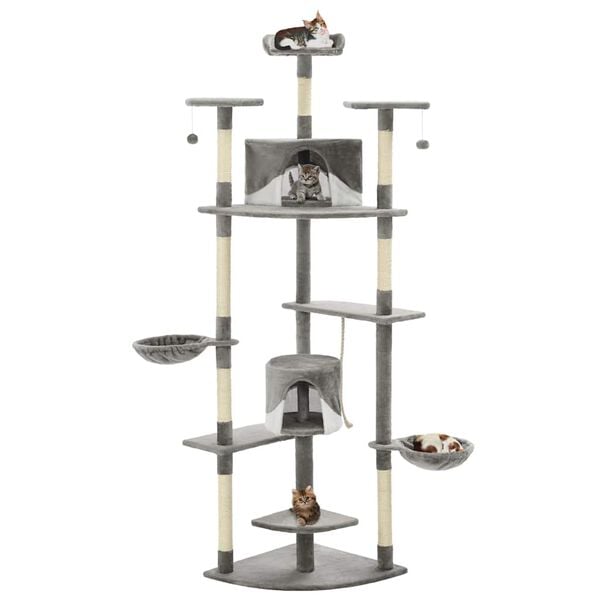 Viser 2 av 6 produktbilde(r)